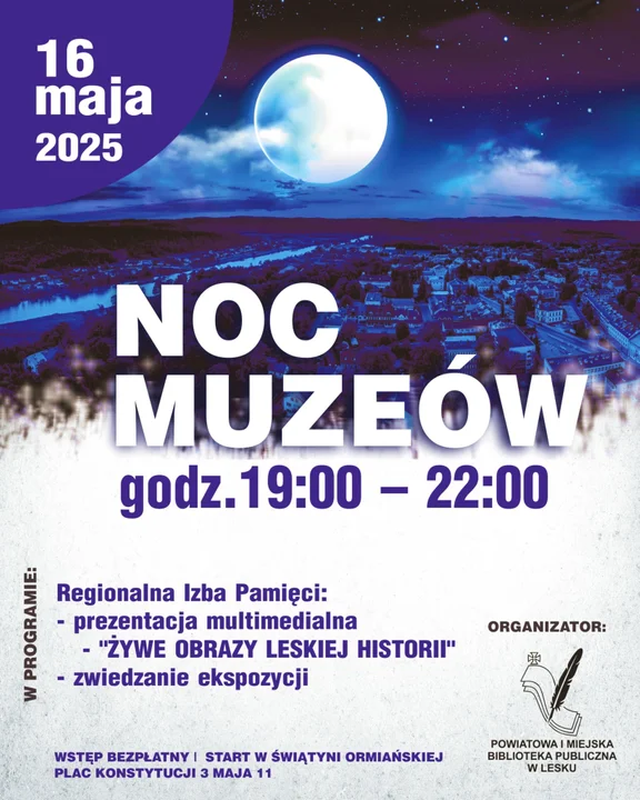 PIĄTEK
