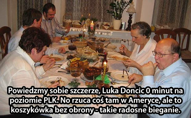 Co za sportowy weekend. Najlepsze memy po sukcesie Igi Świątek, medalu siatkarzy i awansie koszykarzy