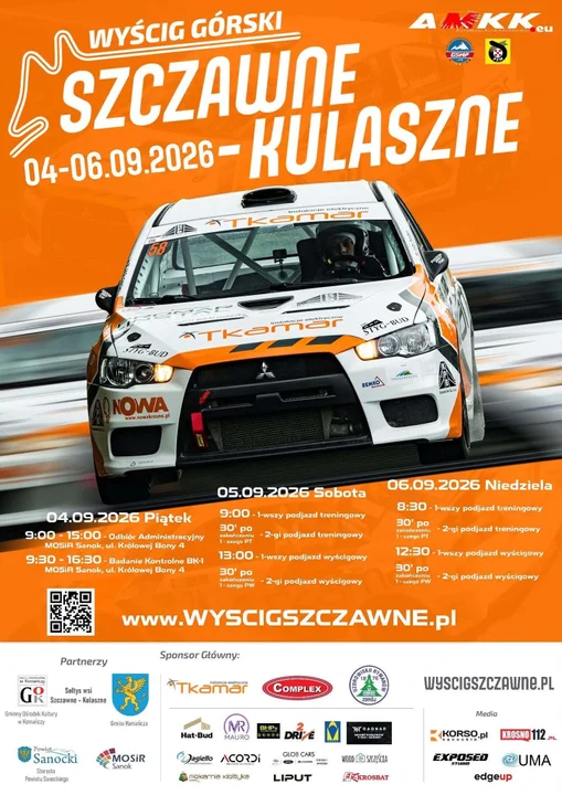 PIĄTEK, SOBOTA, NIEDZIELA