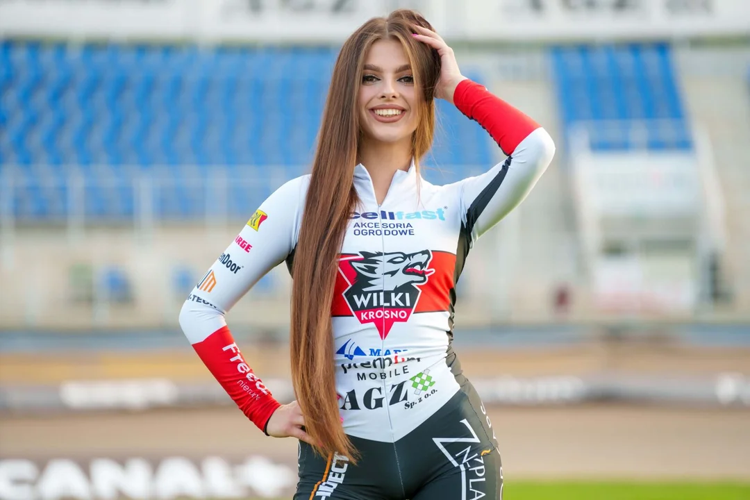 Miss Startu PGE Ekstraligi 2023