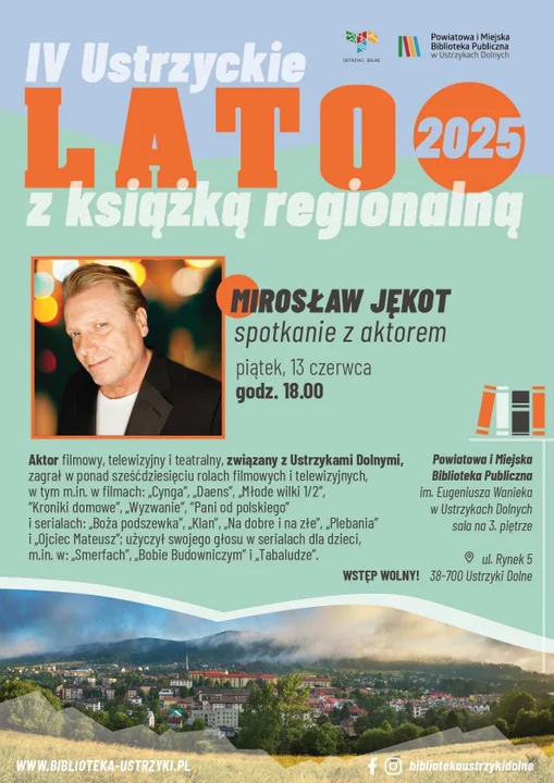 PIĄTEK