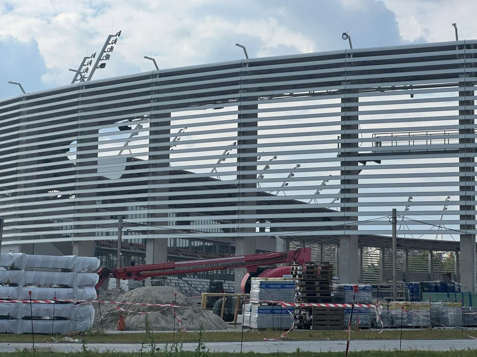 PCLA czerwiec 26