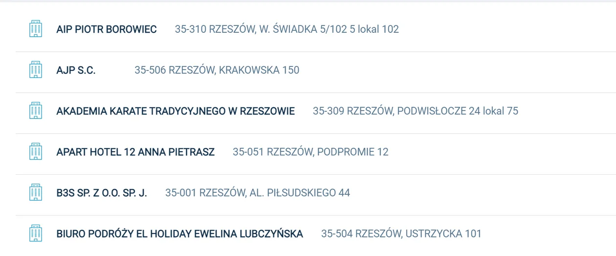 Bon Turystyczny. Gdzie go wykorzystać na Podkarpaciu?