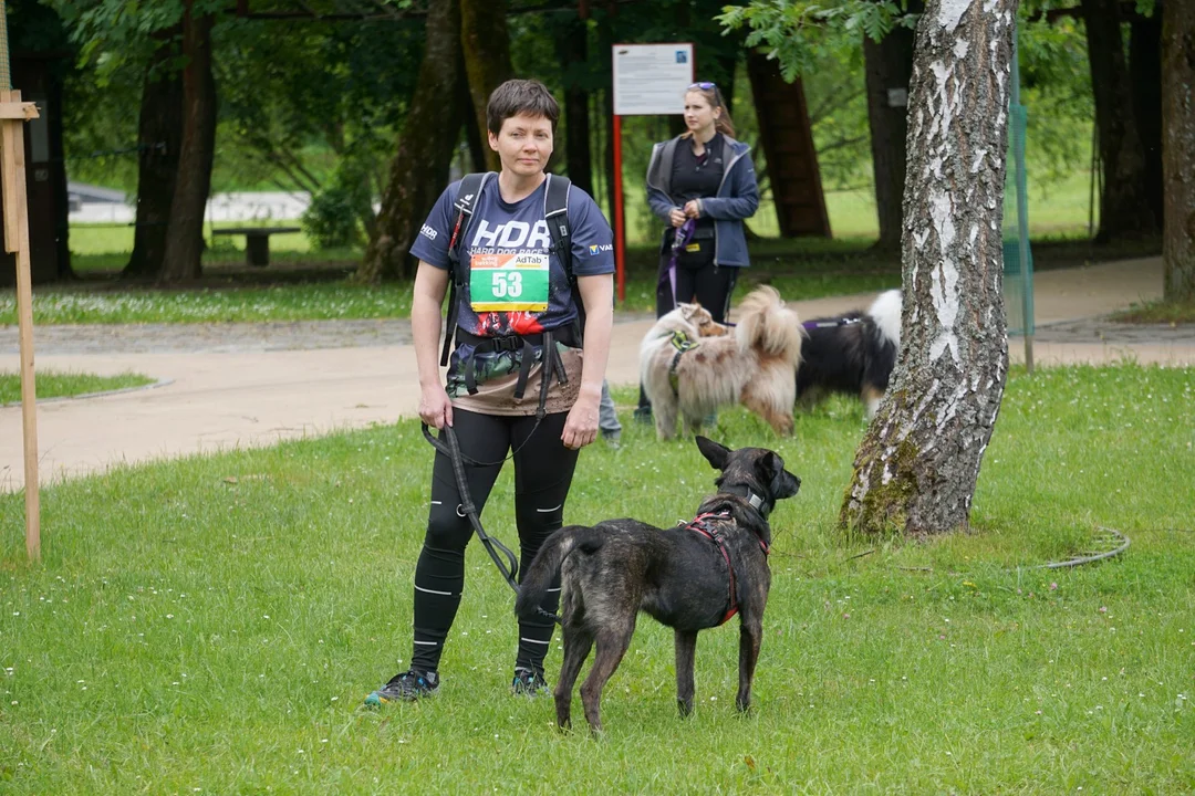 Puchar Polski ponownie zawitał do Ustrzyk Dolnych