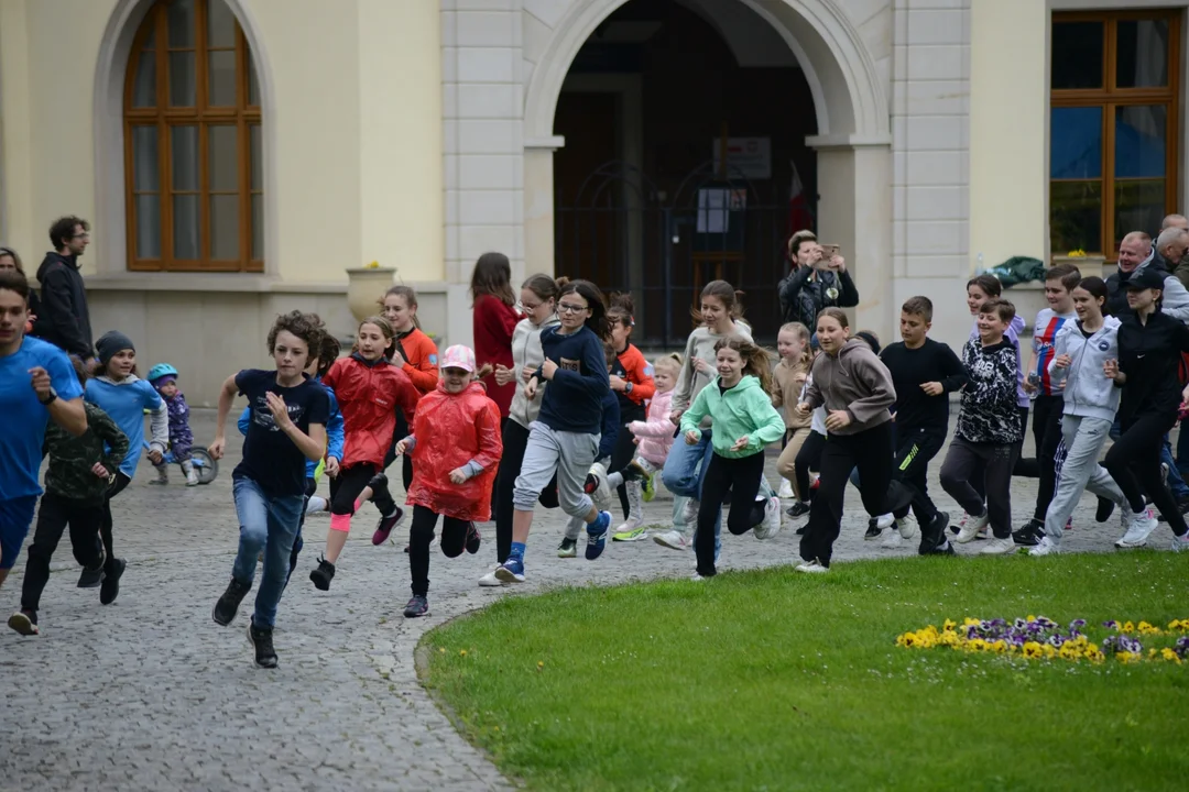 Ależ to była majówka. Od derbów Rzeszowa po Sarę James na scenie - najlepsze zdjęcia