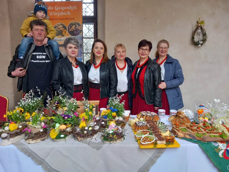 Weekend na Podkarpaciu. Od "Jeziora Aniołów" przez PKO Półmaraton Rzeszowski, aż po uroczystości religijne