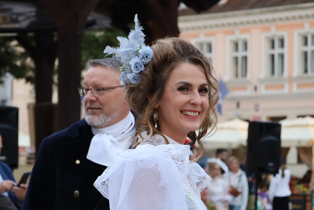 Stowarzyszenie