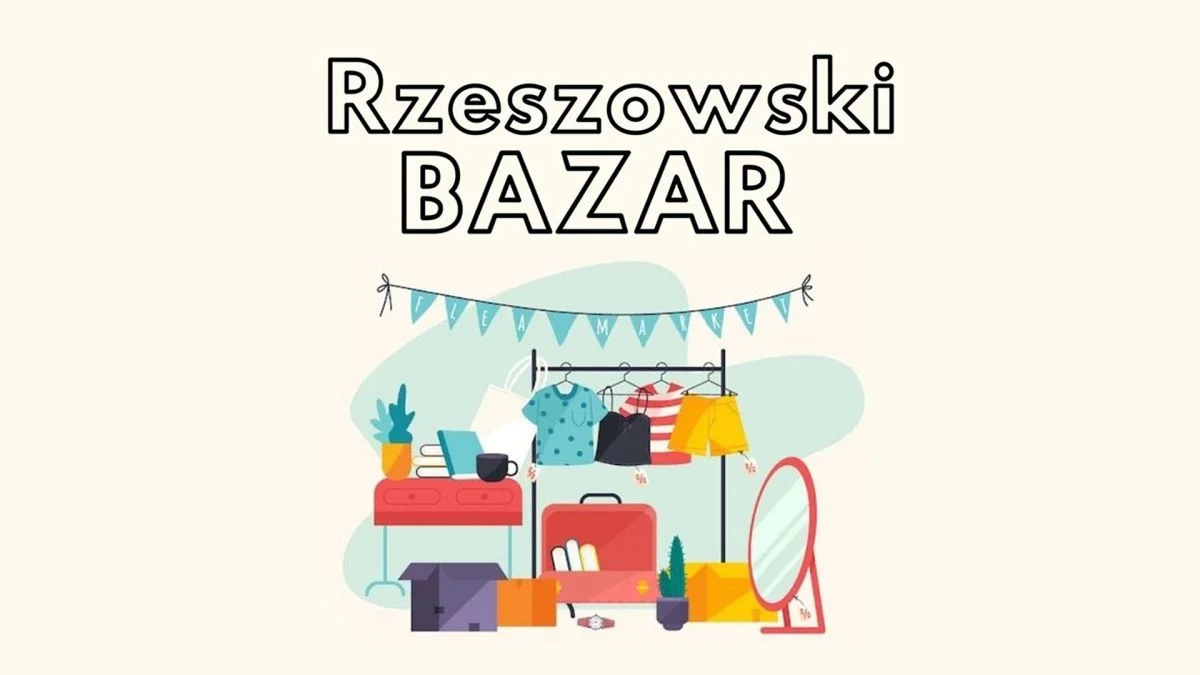 Rzeszowski Bazar