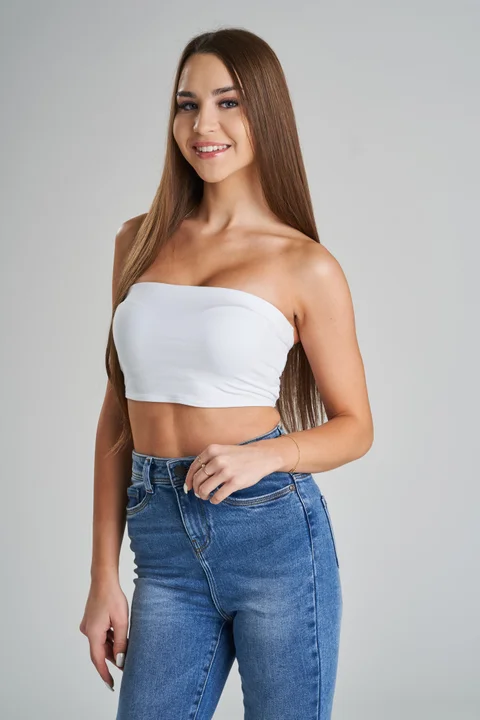 Finalistki konkursu Polska Miss Nastolatek 2022 oraz Polska Miss 2022