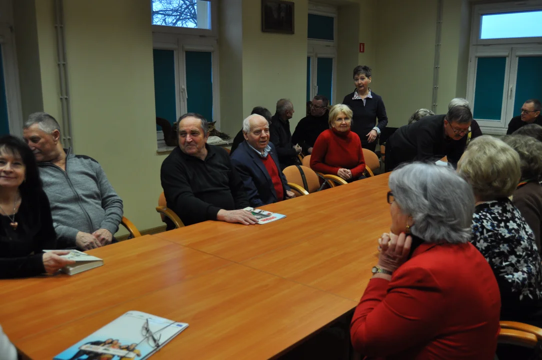 Co należy wiedzieć w sytuacjach zagrożenia życia