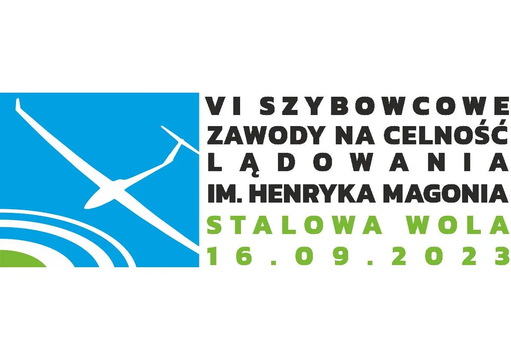 Korso na weekend. Co będzie się działo od 15 do 17 września?