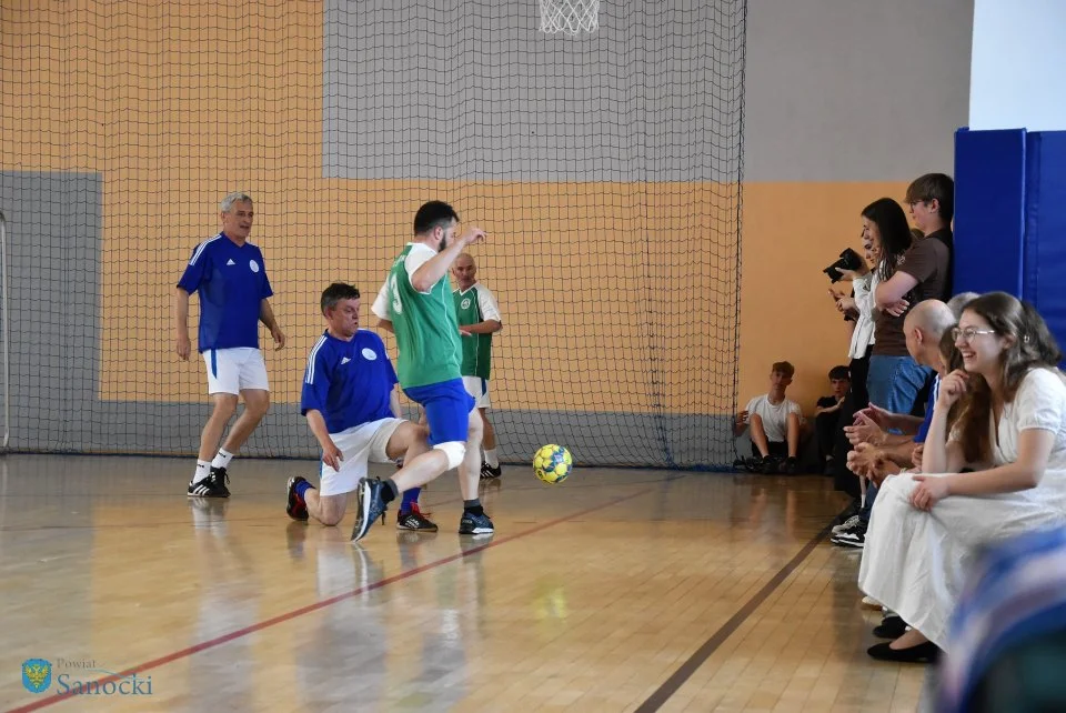 15 rocznica śmierci ks Siwca w Sanoku