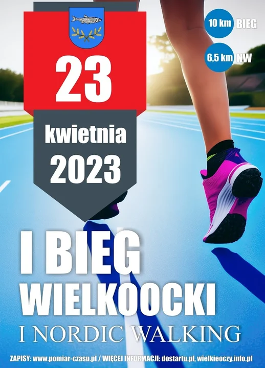 Będzie się działo, będzie zabawa. Imprezy na Podkarpaciu w weekend 21-23 kwietnia