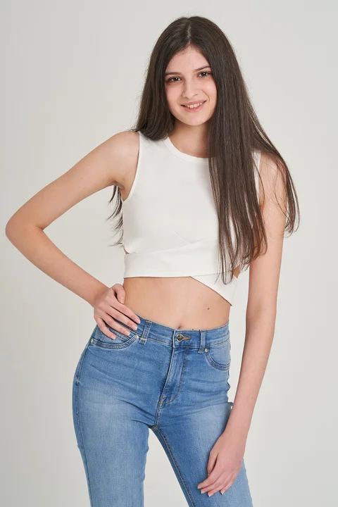 Finalistki konkursu Polska Miss Nastolatek 2022 oraz Polska Miss 2022