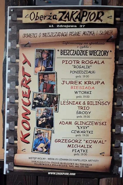 PIĄTEK