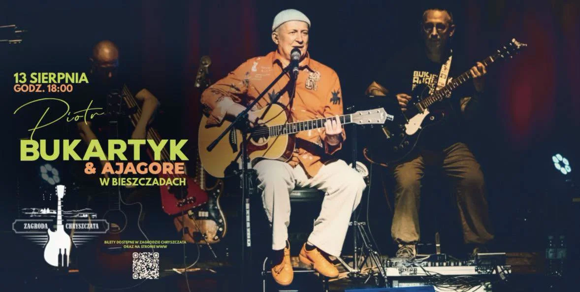 CZWARTEK