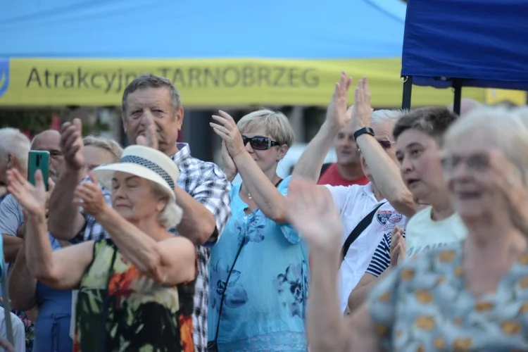 Tarnobrzeskie Dni Seniora