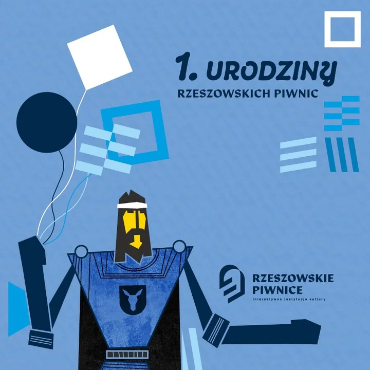 Imprezy na Podkarpaciu na początku zimowych ferii