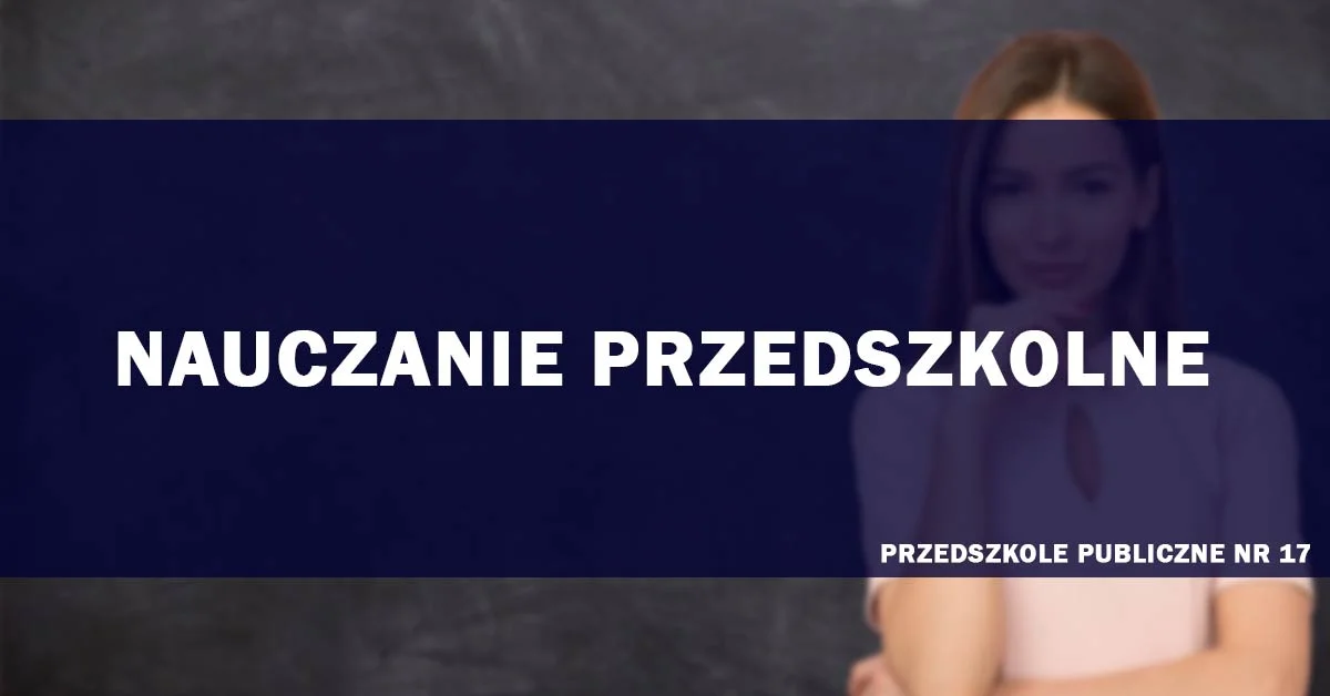 Praca dla nauczycieli w Rzeszowie. Sprawdź, gdzie szukają pracowników