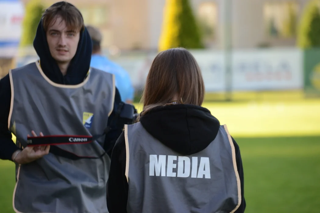 Trzecia liga, grupa 4: Siarka Tarnobrzeg - Avia Świdnik 2:1