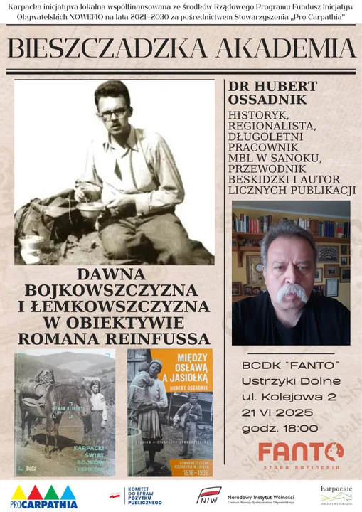 SOBOTA
