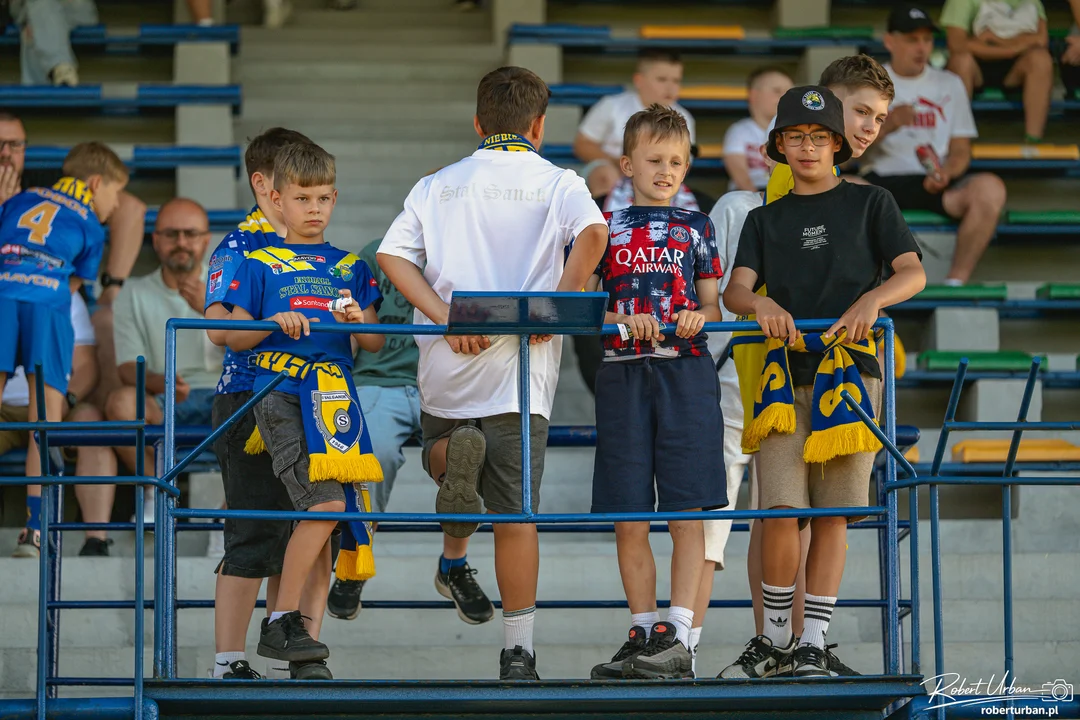 Ekoball - Karpaty