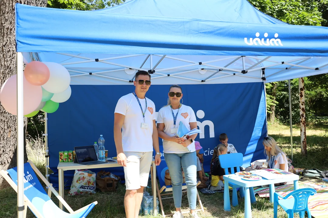Fundacja