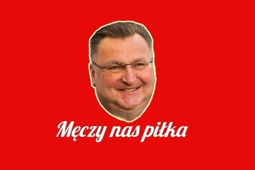 Internauci komentują porażkę polskich piłkarzy z Holandią [MEMY] - Zdjęcie główne