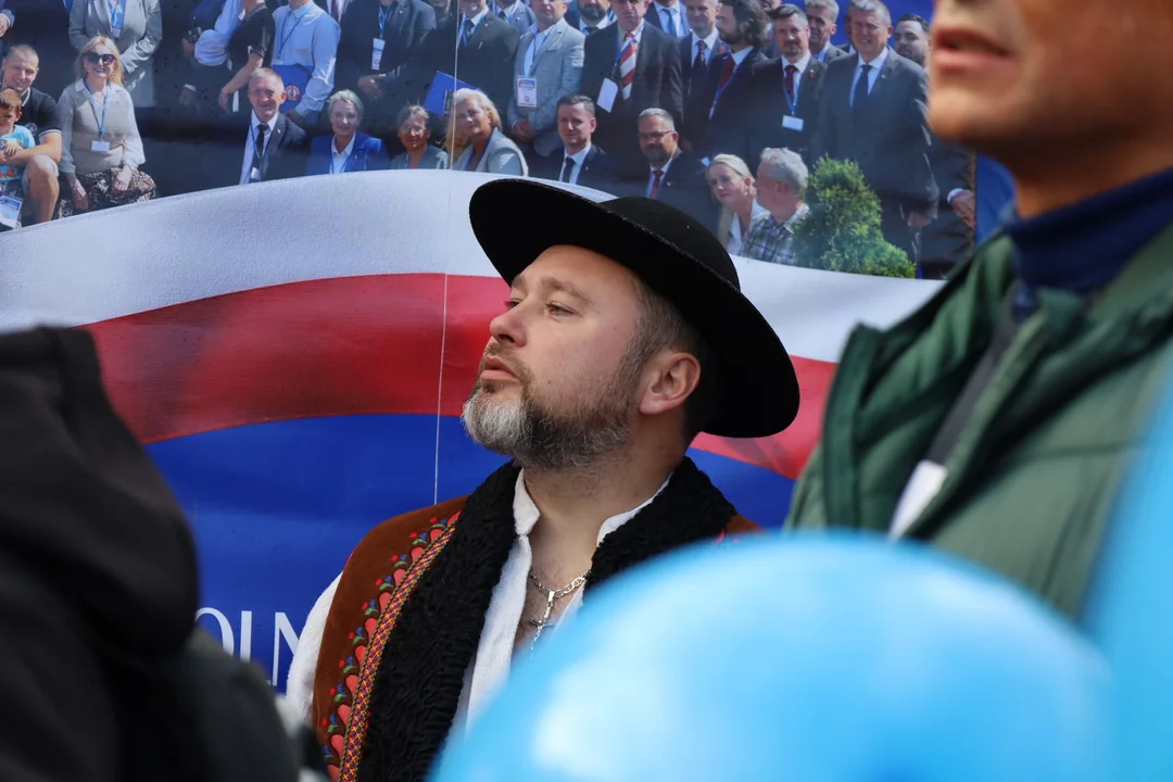 Po góralsku