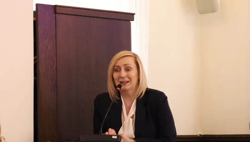 Poszukiwane rodziny zastępcze