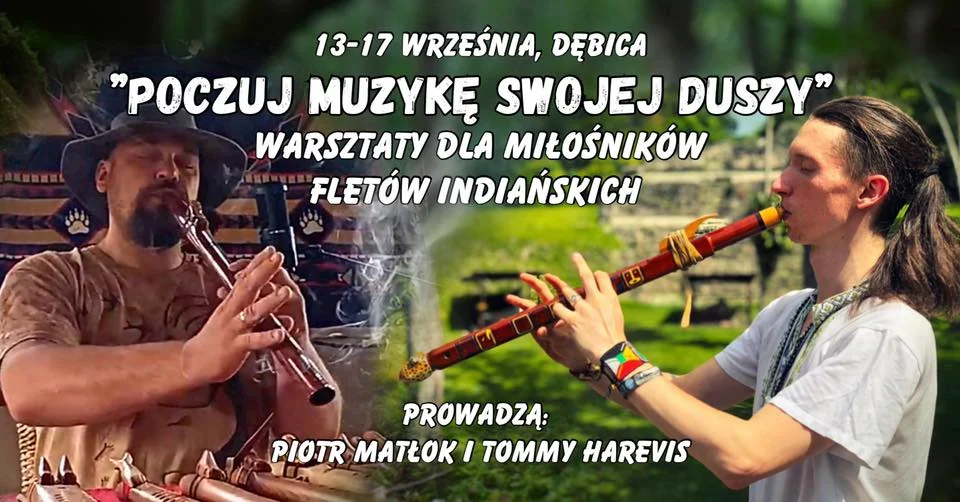 Korso na weekend. Co będzie się działo od 15 do 17 września?