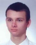 Krzysztof Sylwester Wiśniewski. Data zaginięcia:2004/12/30