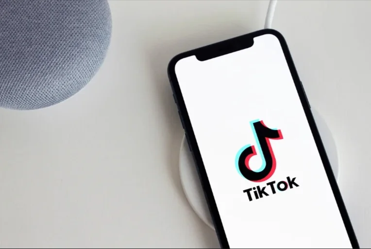 Znajdziecie je pod hasztagiem #Rzeszów w aplikacji TikTok