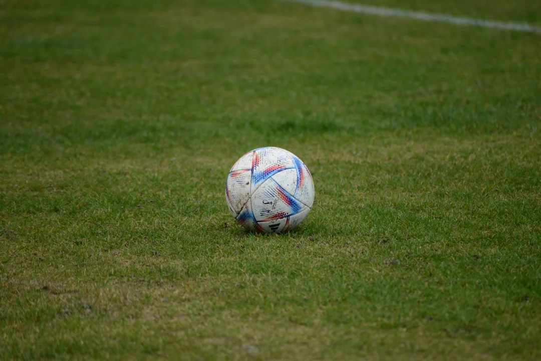 Klasa okręgowa Stalowa Wola: Siarka II Tarnobrzeg - Junior Zakrzów Tarnobrzeg 4:0