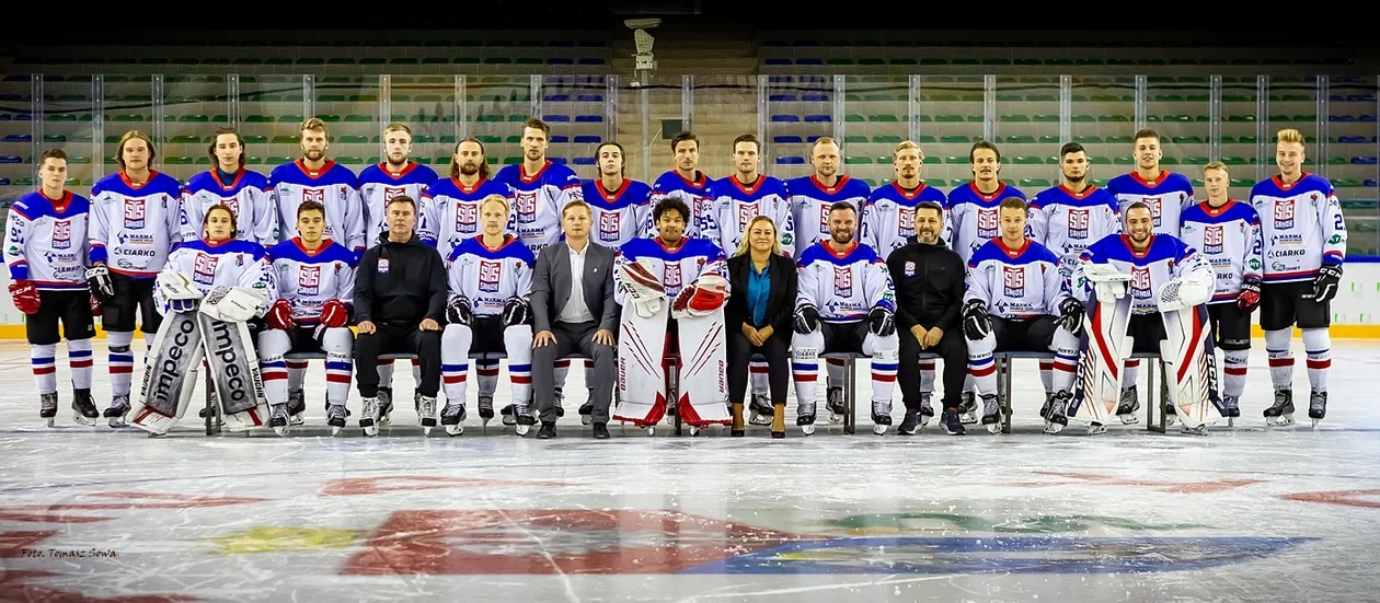 Sportowe podsumowanie roku 2022 na Podkarpaciu