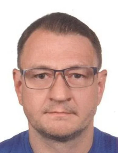Jeździli pod wpływem alkoholu lub środków odurzających. Oto kierowcy z Podkarpacia