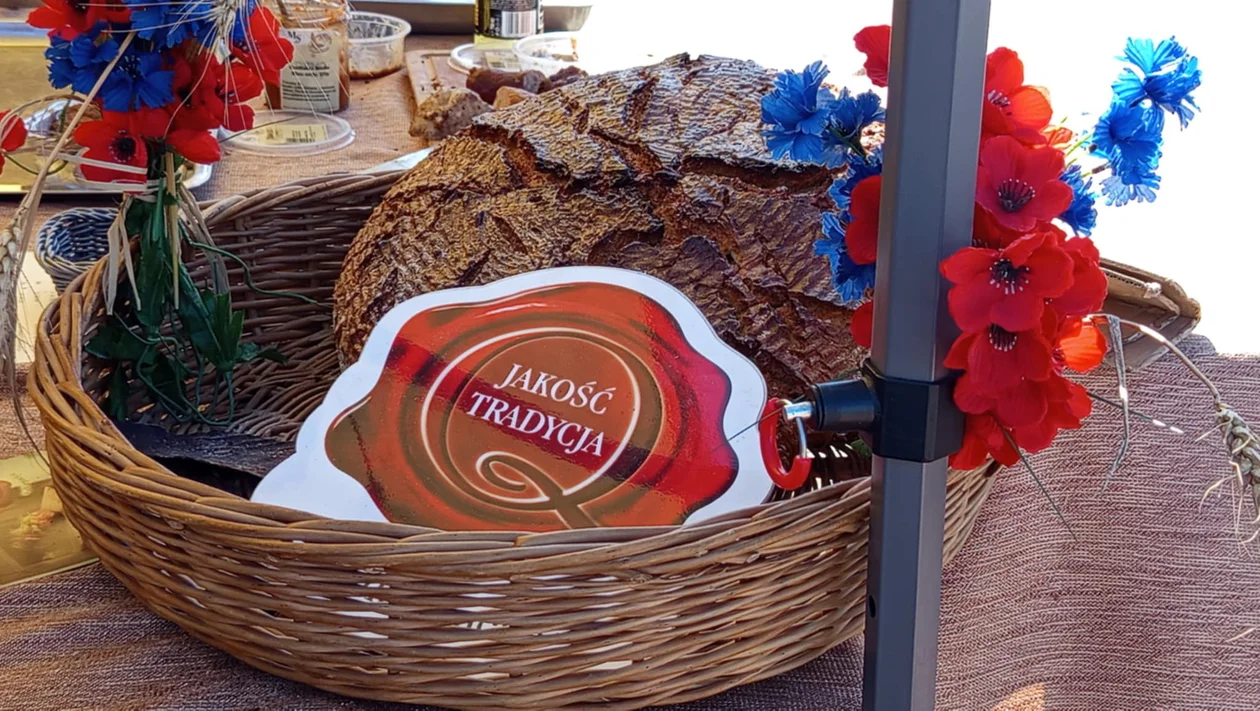 Jakość i tradycja