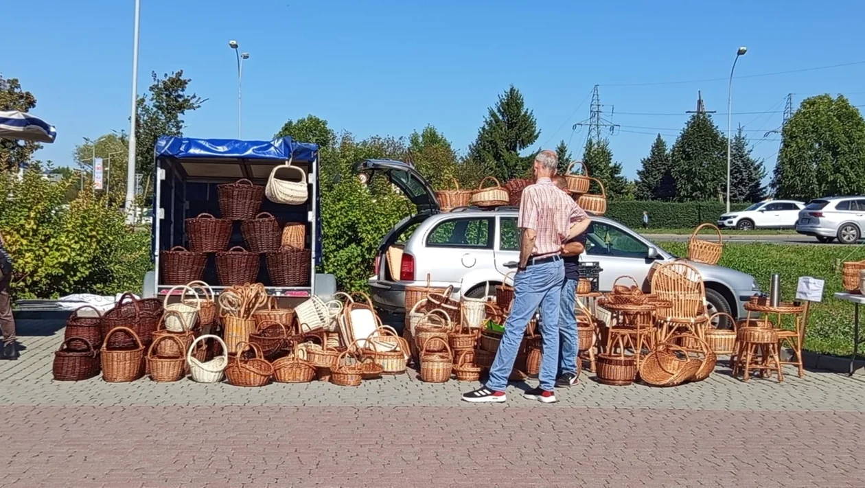 Rękodzieło