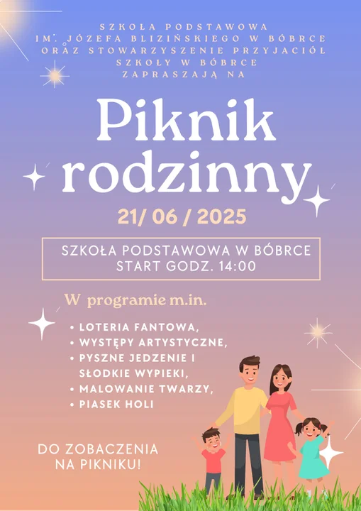 SOBOTA