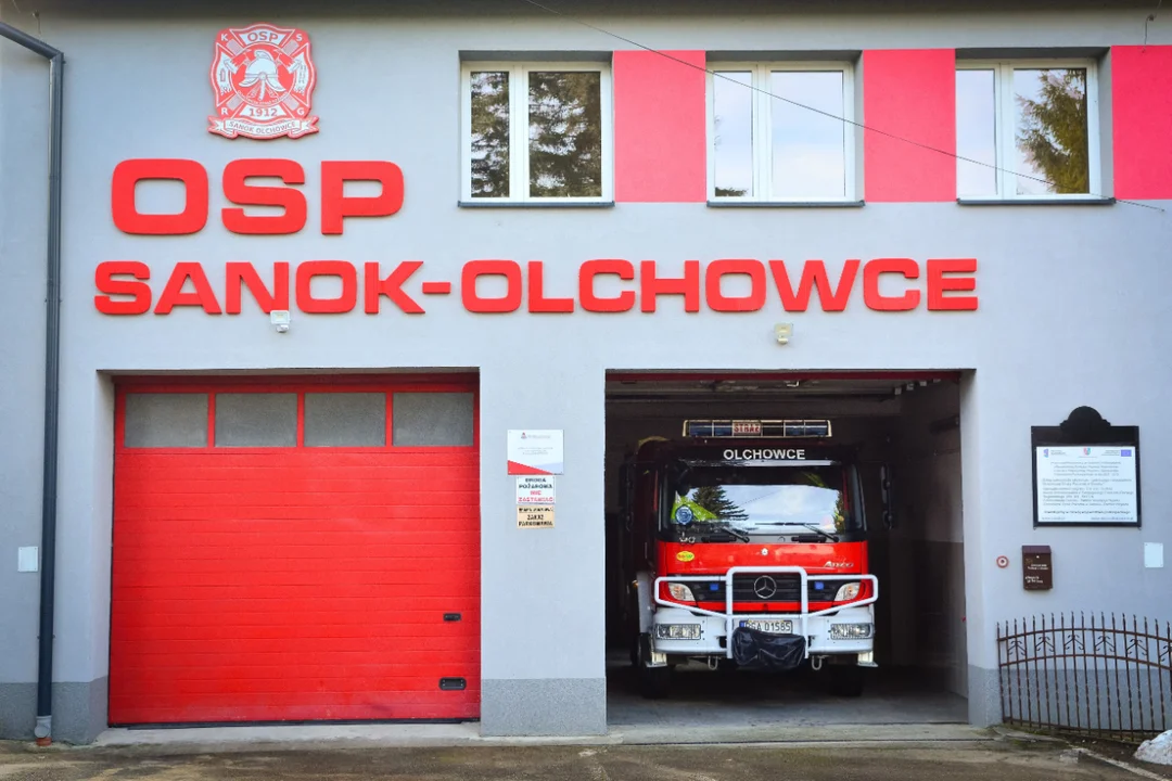 Mikołaj dla DPS 2025