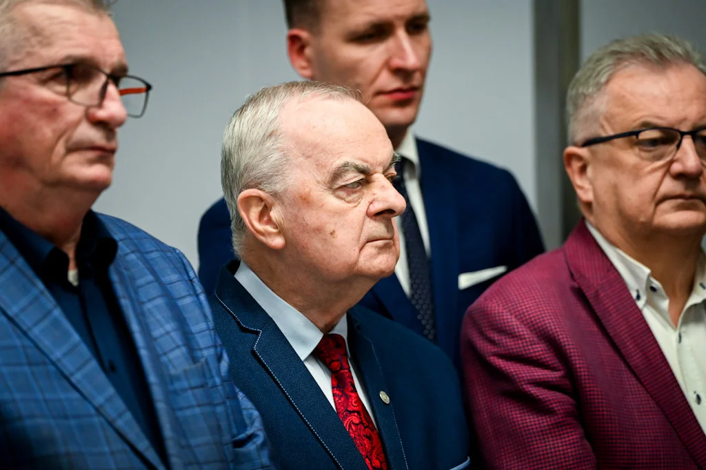 Otwarcie nowej pracowni w mieleckim szpitalu