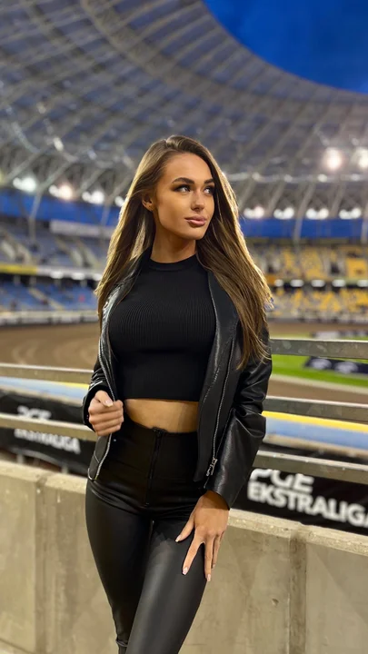 Karolina Szwajłyk
