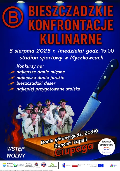 NIEDZIELA
