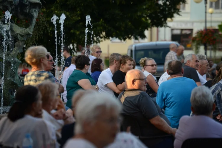 Tarnobrzeskie Dni Seniora