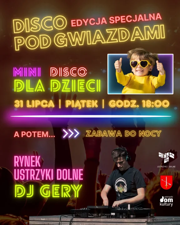 PIĄTEK