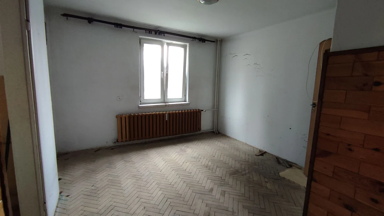 Gmina Kolbuszowa planuje sprzedaż mieszkanie