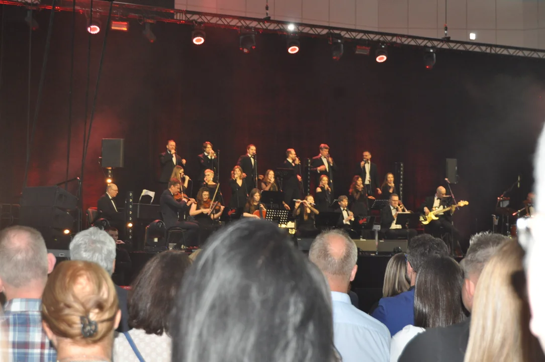 Koncert "Queen Symfoniczny