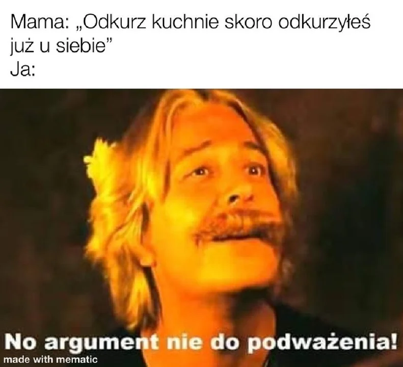 Memy o Wielkanocy, które rozluźnią świąteczną atmosferę. Czy umyliście już okna?