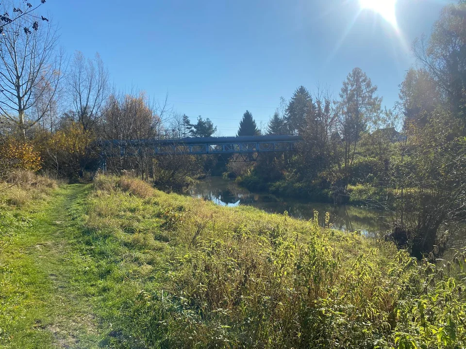 Będzie nowa kładka w Rzeszowie