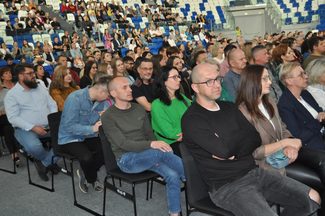 Koncert "Queen Symfoniczny